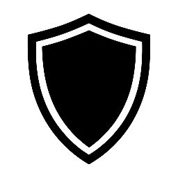 Tamileelamcyberforce